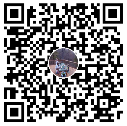 Tree Service Facebook Pay White Bear