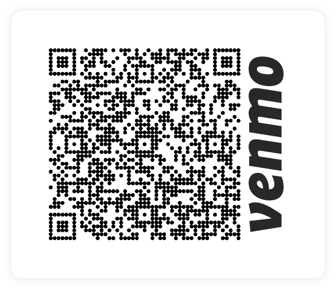 Tree Service that accepts Venmo White Bear