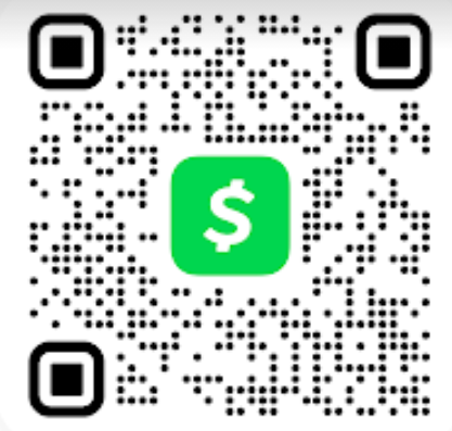 Tree Service Zelle White Bear